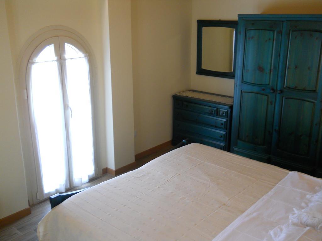 La Villa Morandi 马兹奥 客房 照片